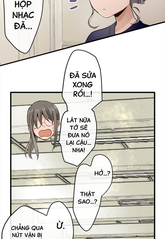 Trang 43