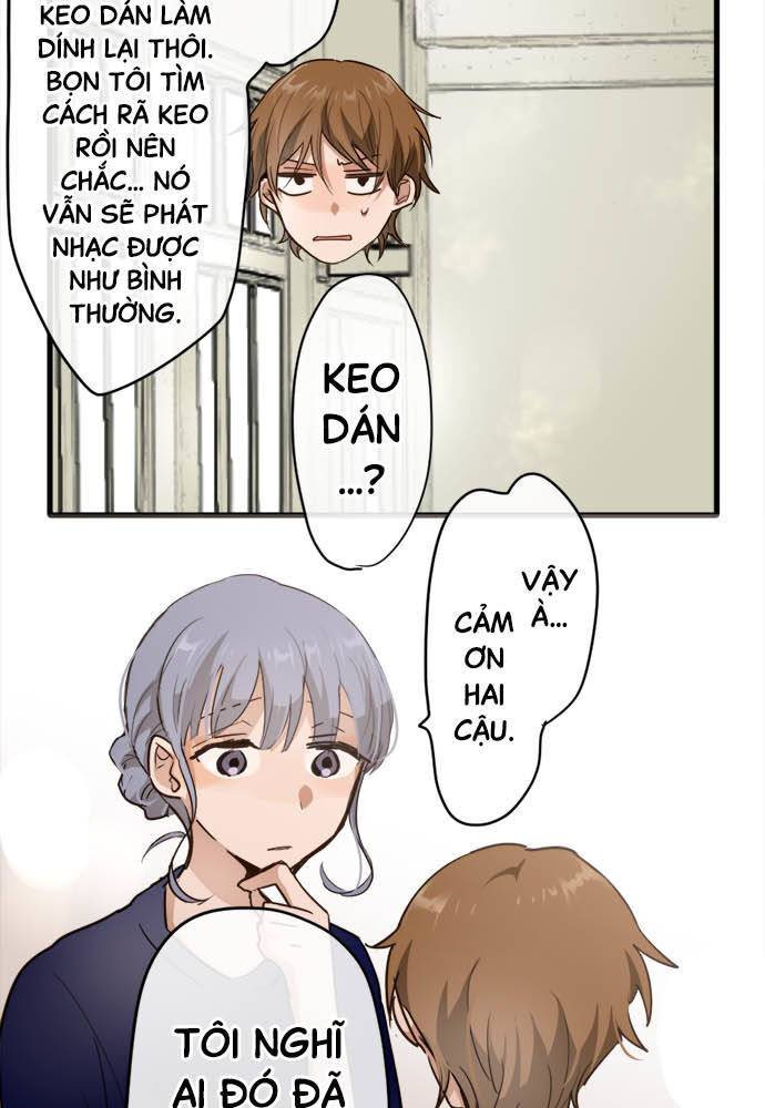 Trang 44
