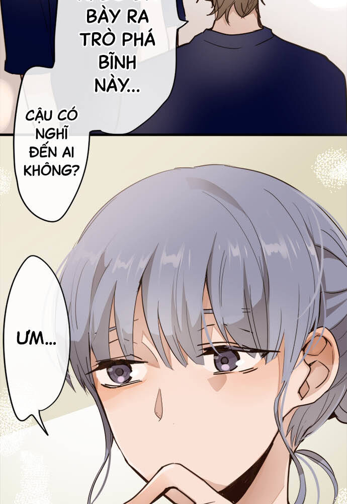 Trang 45