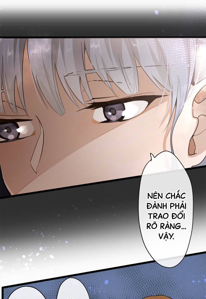 Trang 47