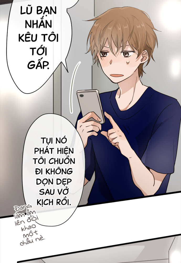Trang 49