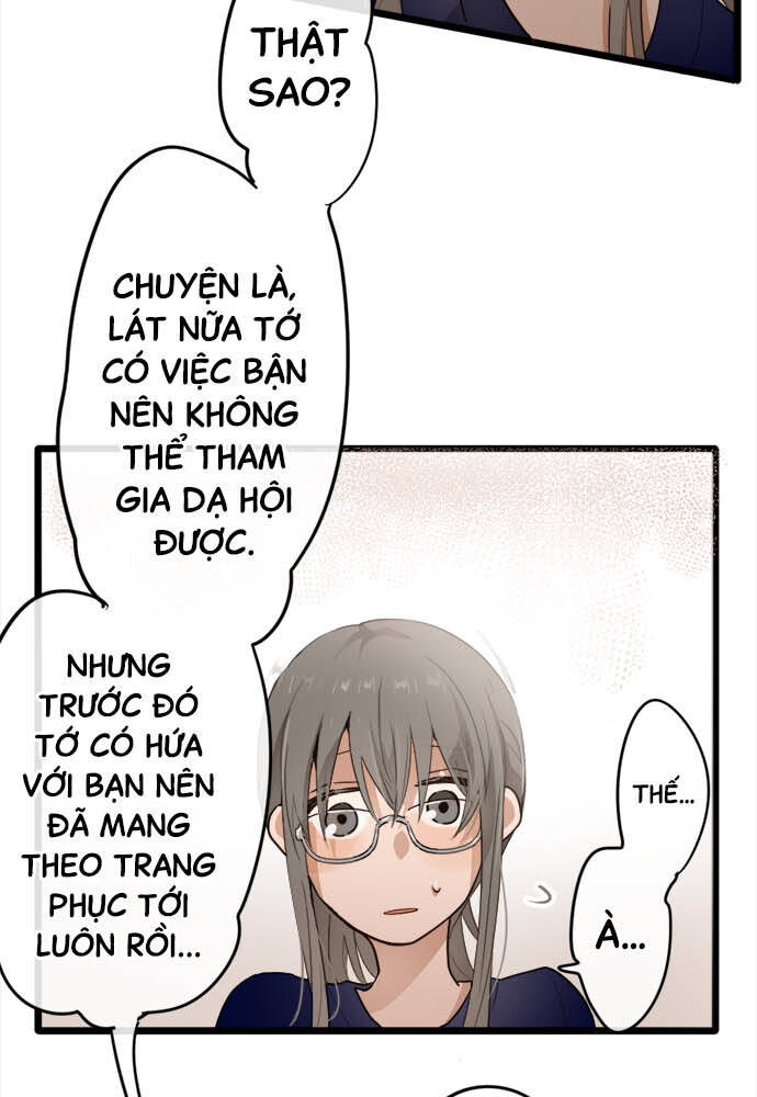 Trang 53