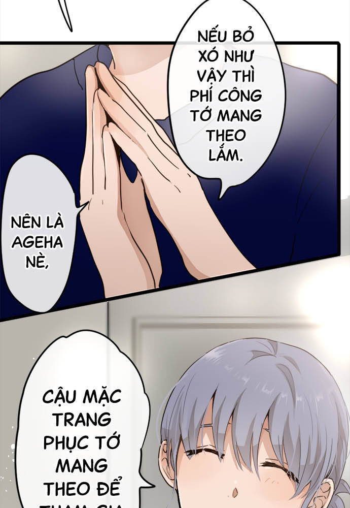 Trang 54