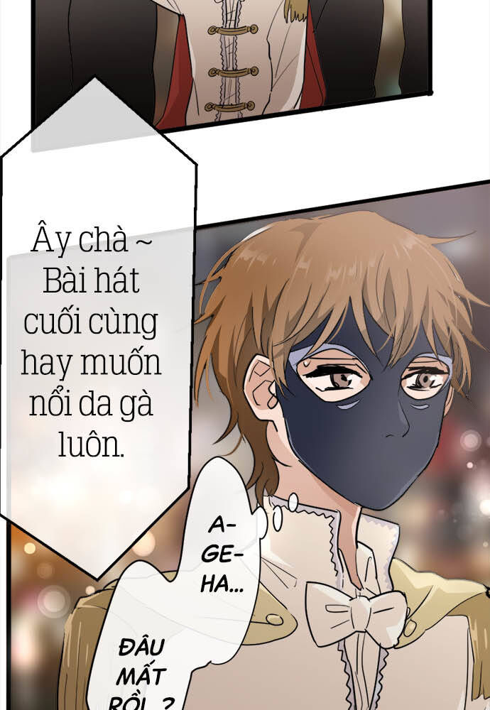 Trang 35