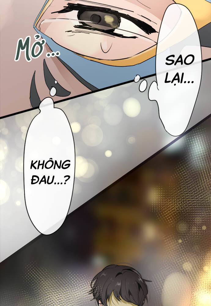 Trang 57