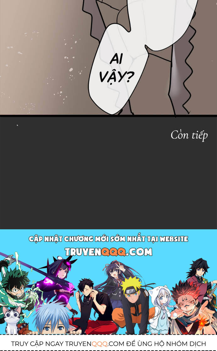 Trang 66