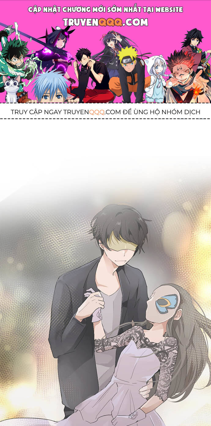 Trang 0