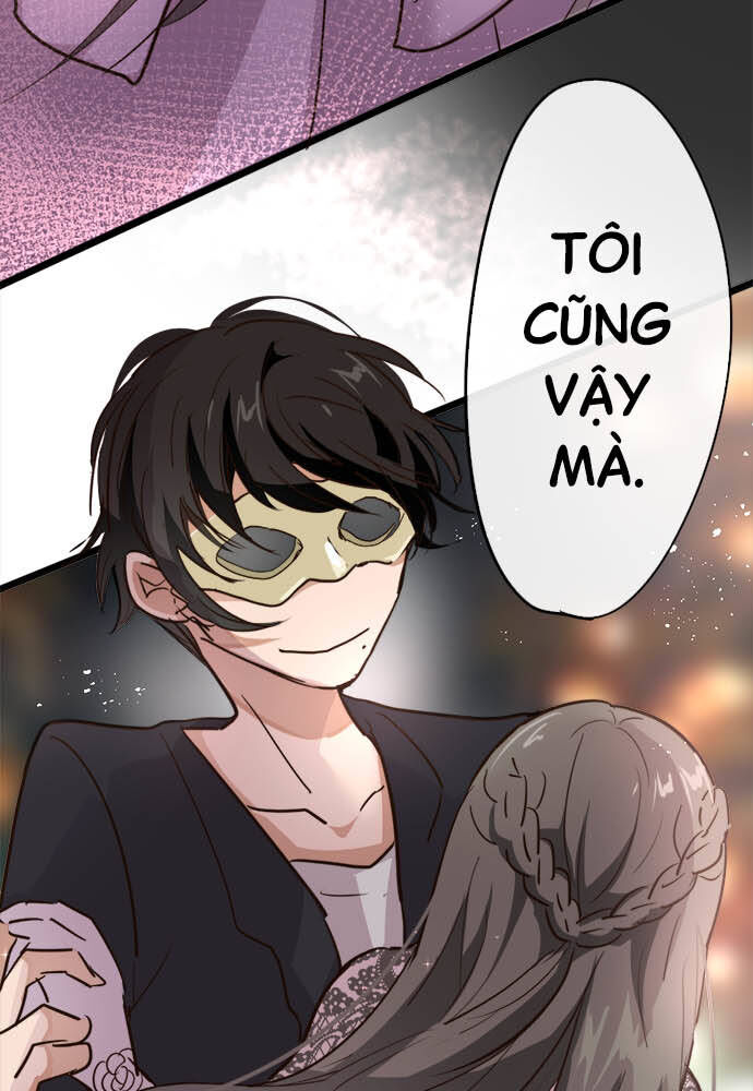 Trang 37