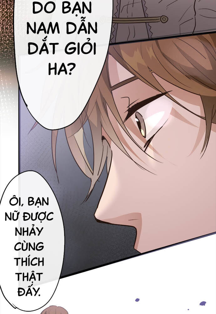 Trang 44