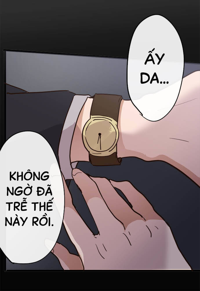 Trang 50