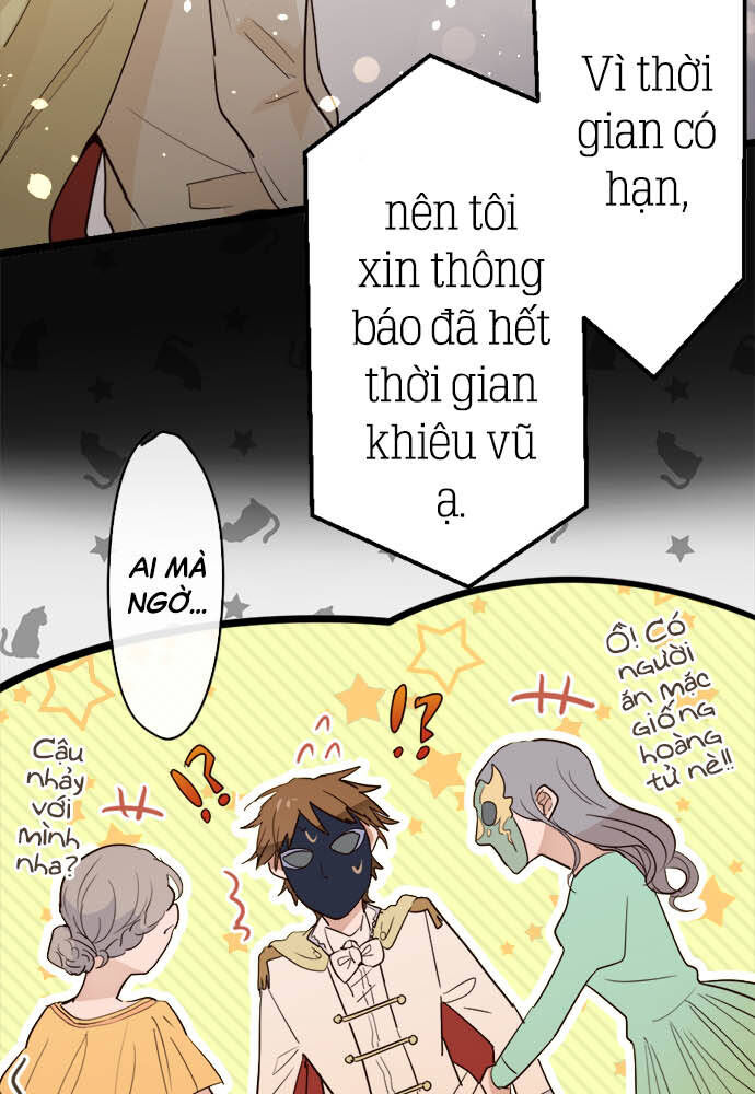 Trang 56