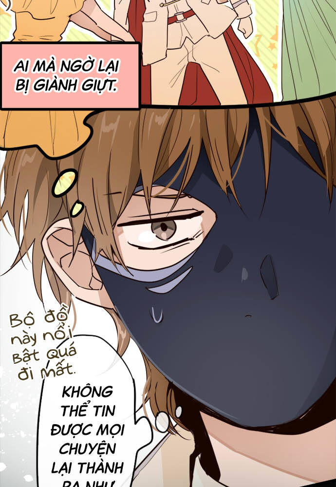 Trang 57