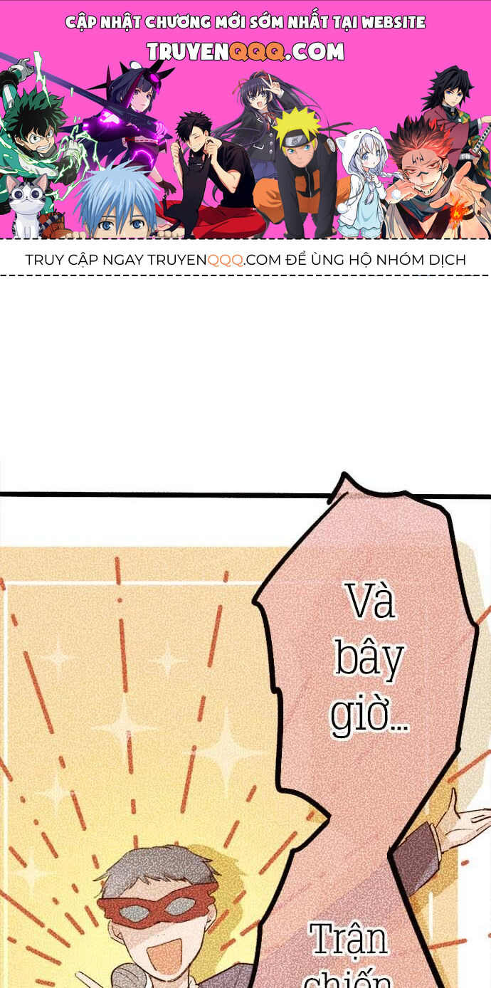 Trang 0