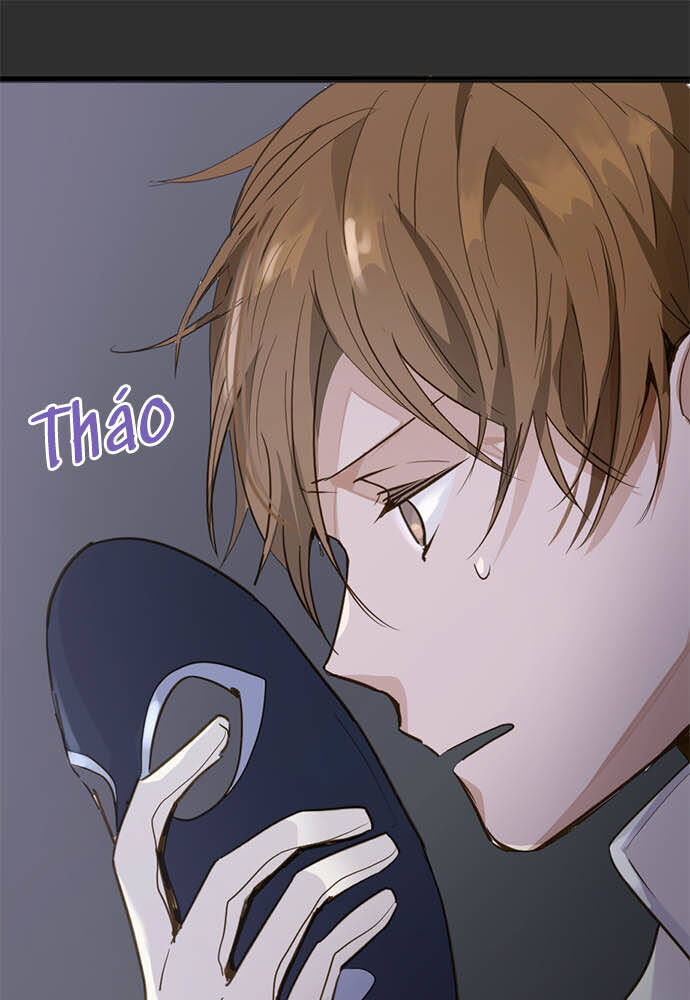 Trang 30