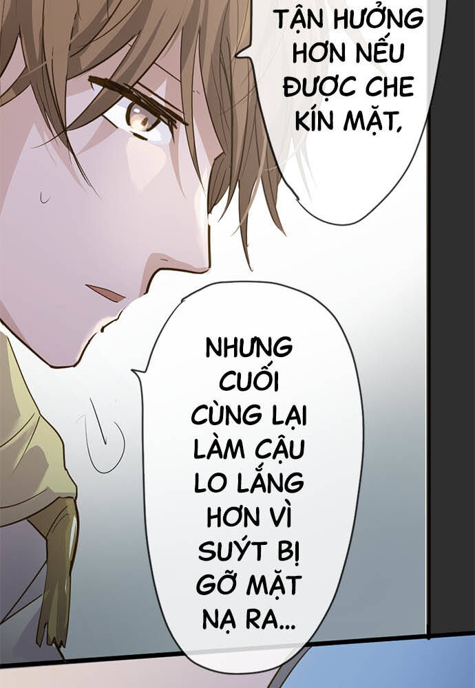 Trang 33