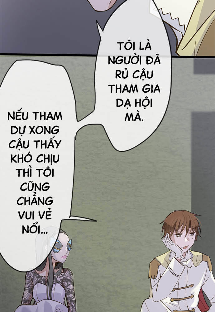 Trang 36