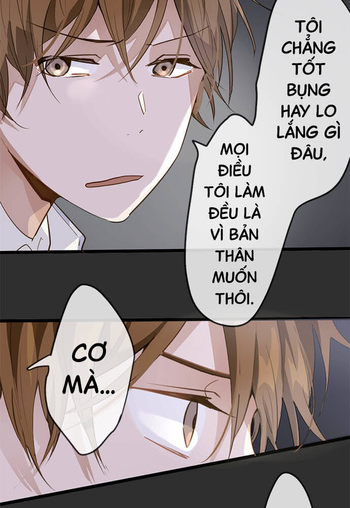 Trang 40