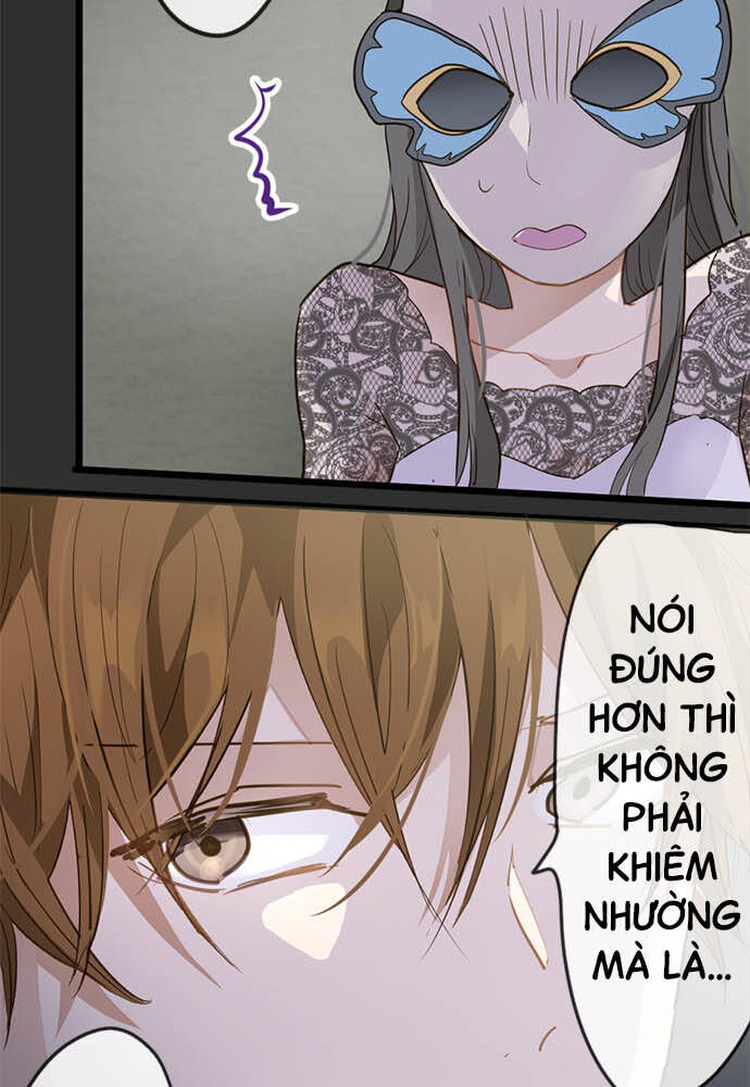Trang 42