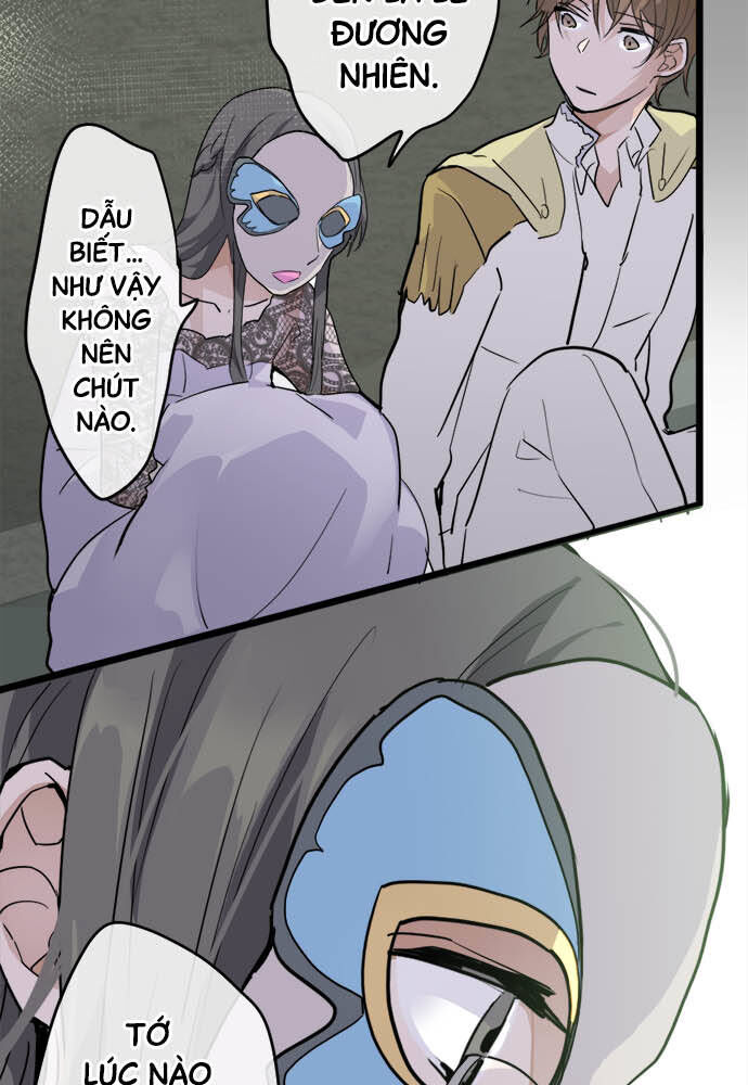 Trang 46