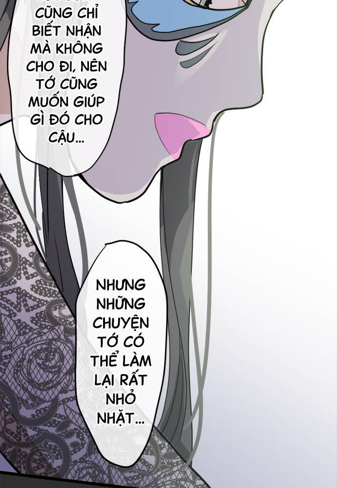 Trang 47