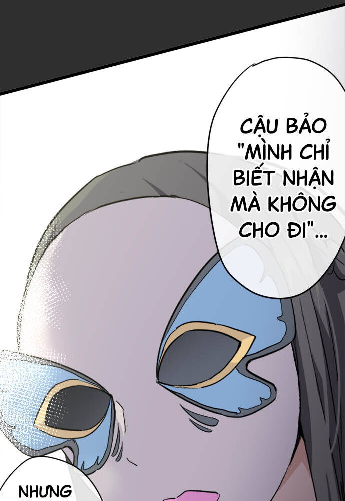 Trang 54