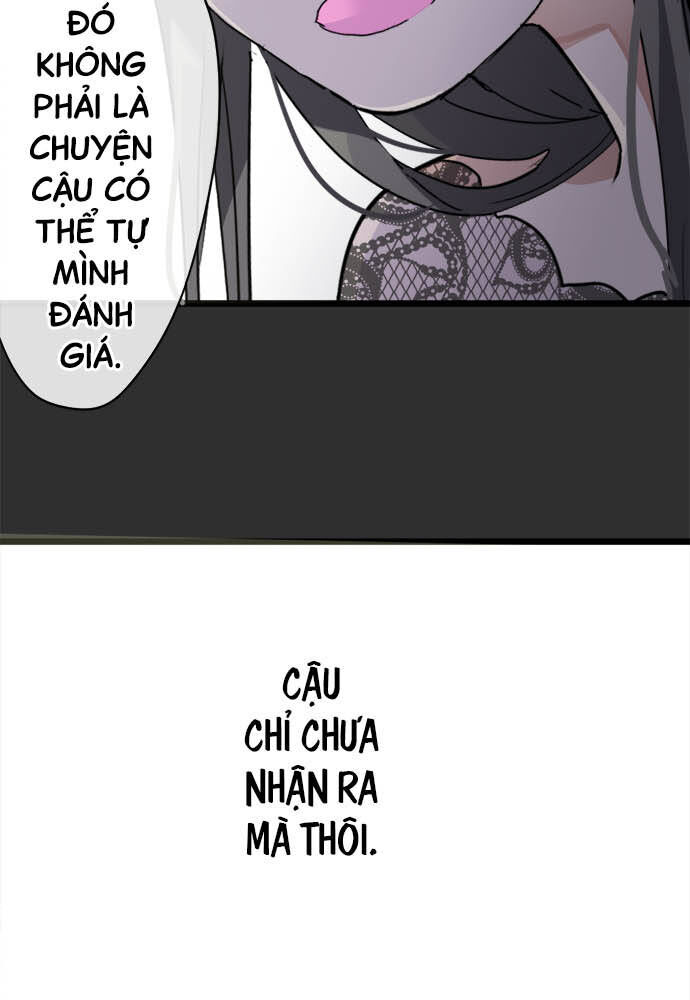 Trang 55
