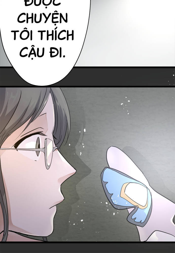 Trang 59