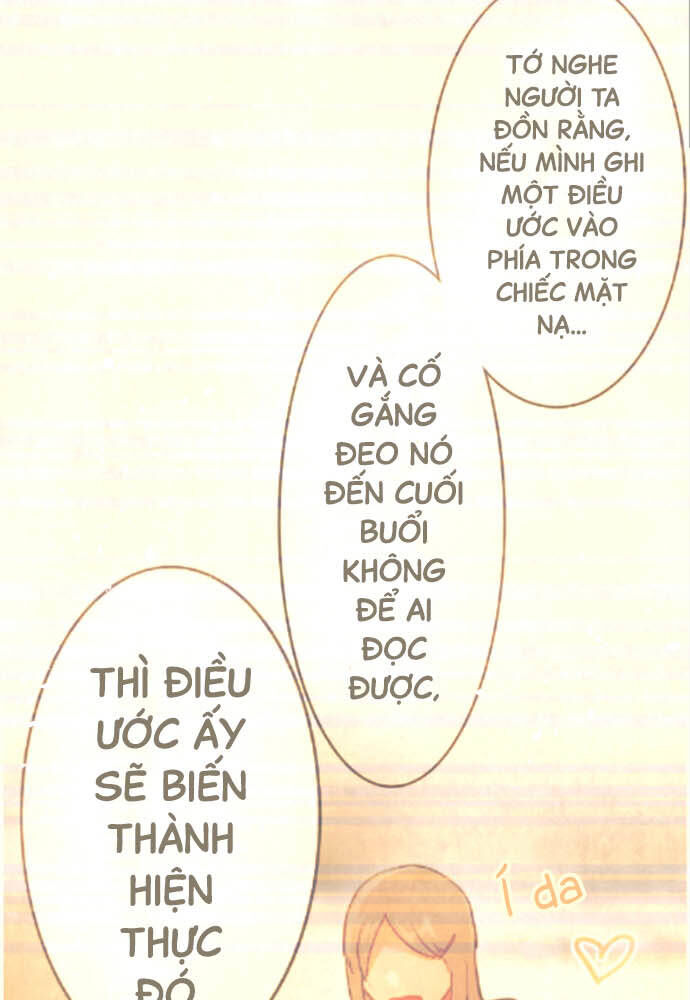 Trang 60