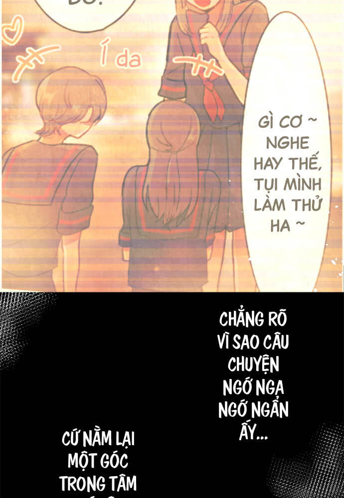 Trang 61