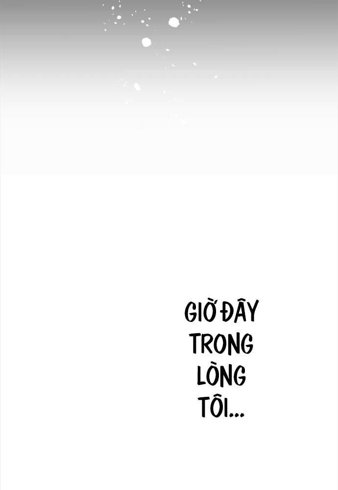 Trang 70