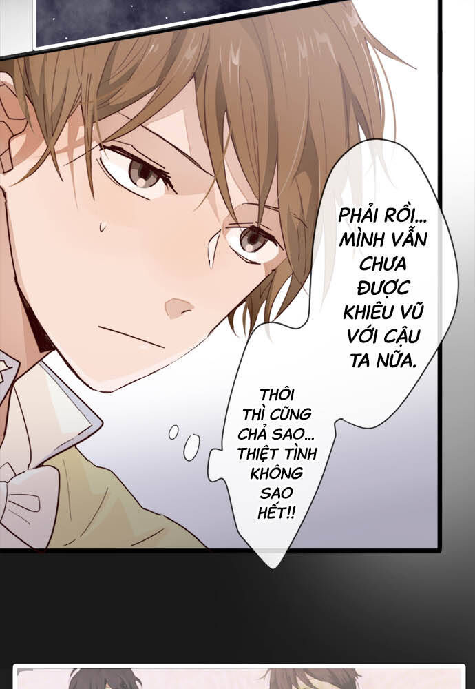 Trang 32