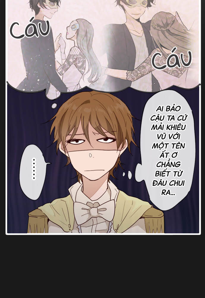 Trang 33
