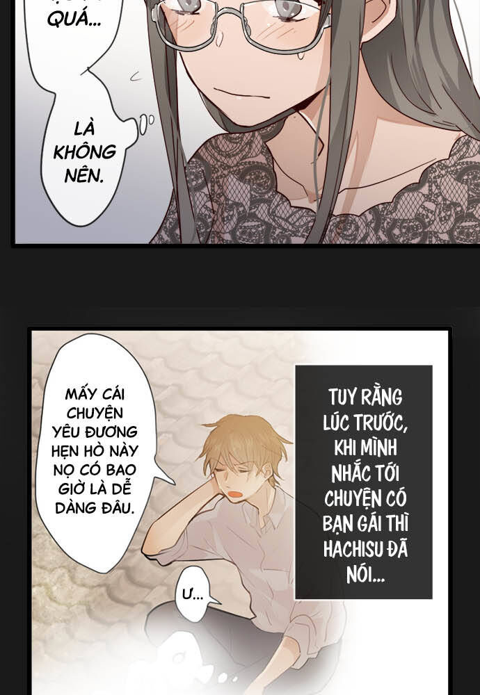 Trang 40