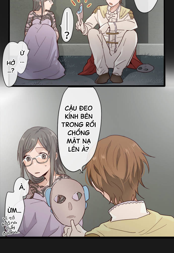 Trang 44