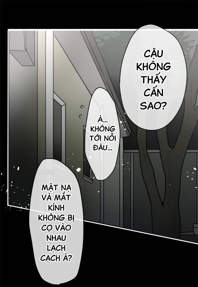Trang 45