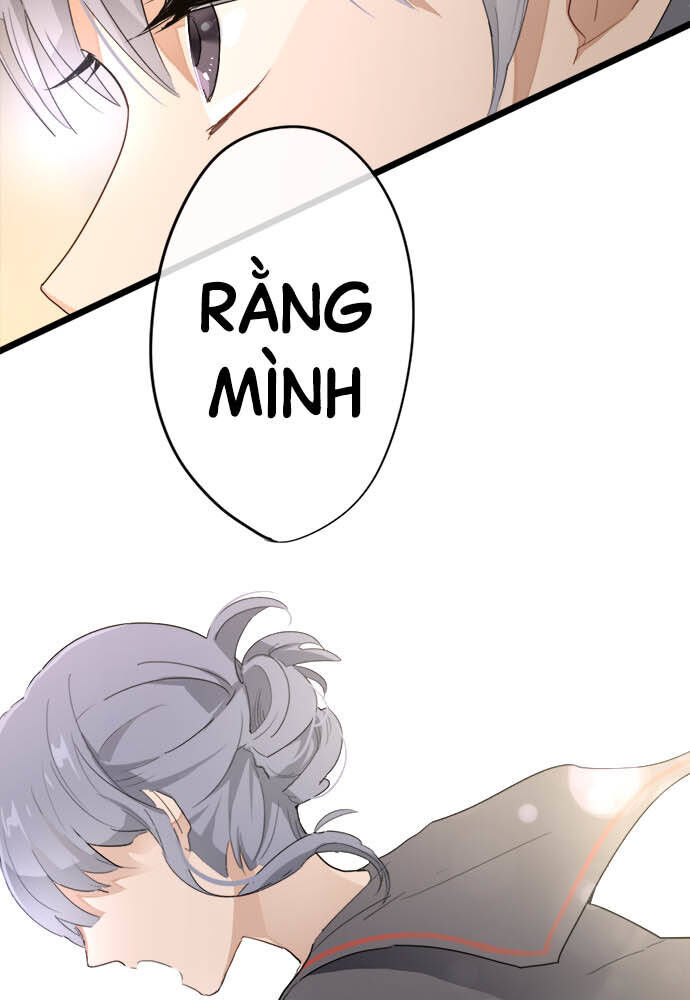 Trang 55