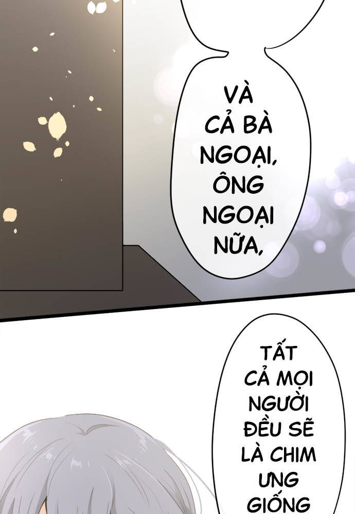Trang 58