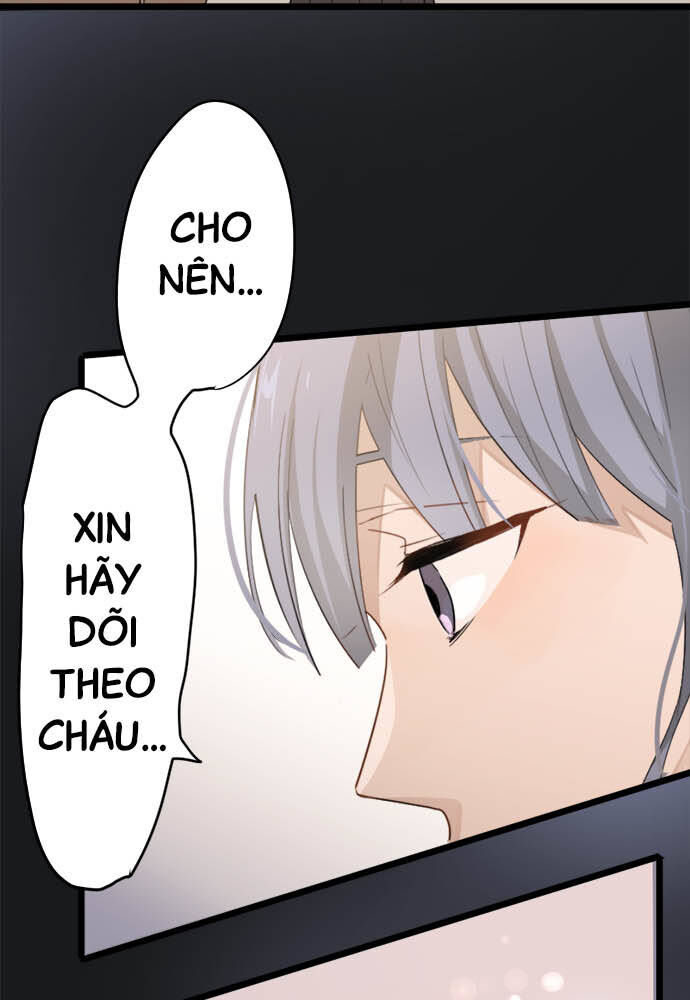 Trang 61