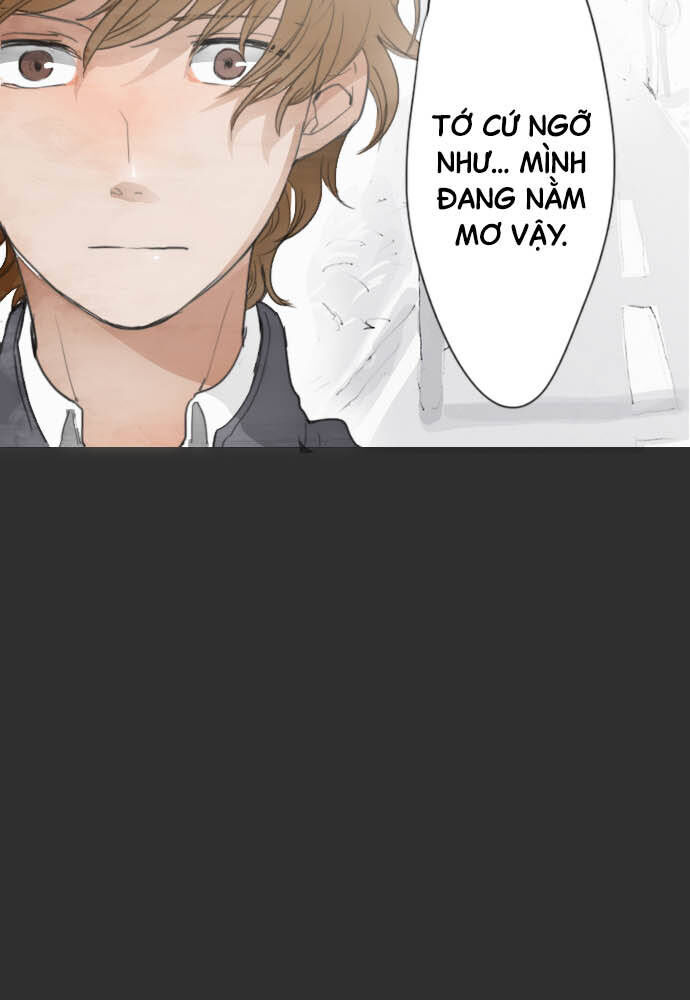 Trang 53