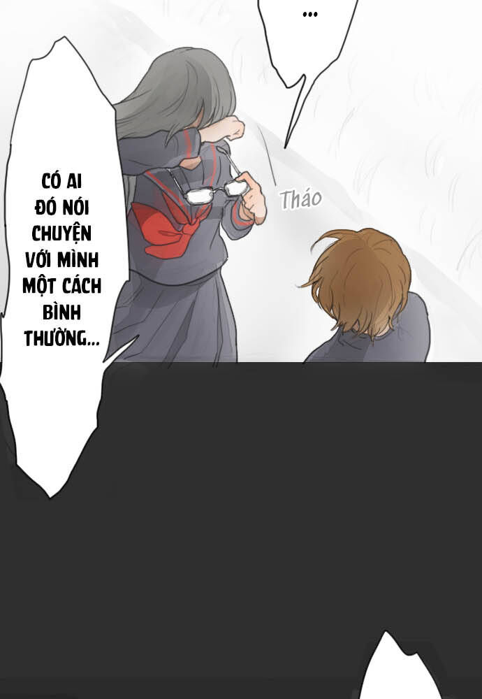 Trang 66