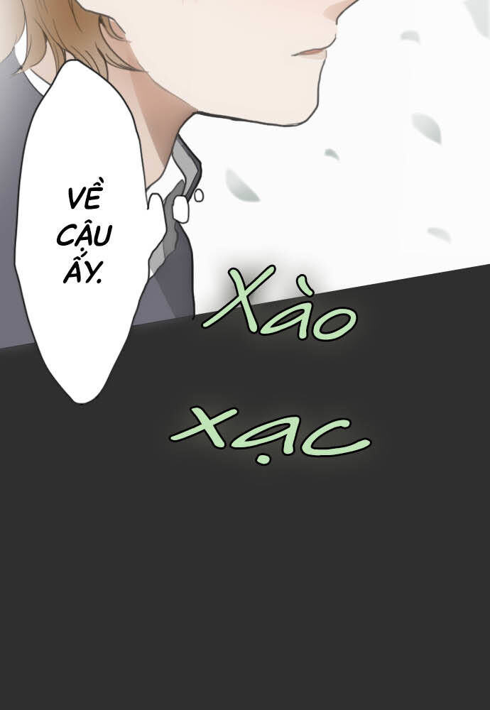 Trang 74