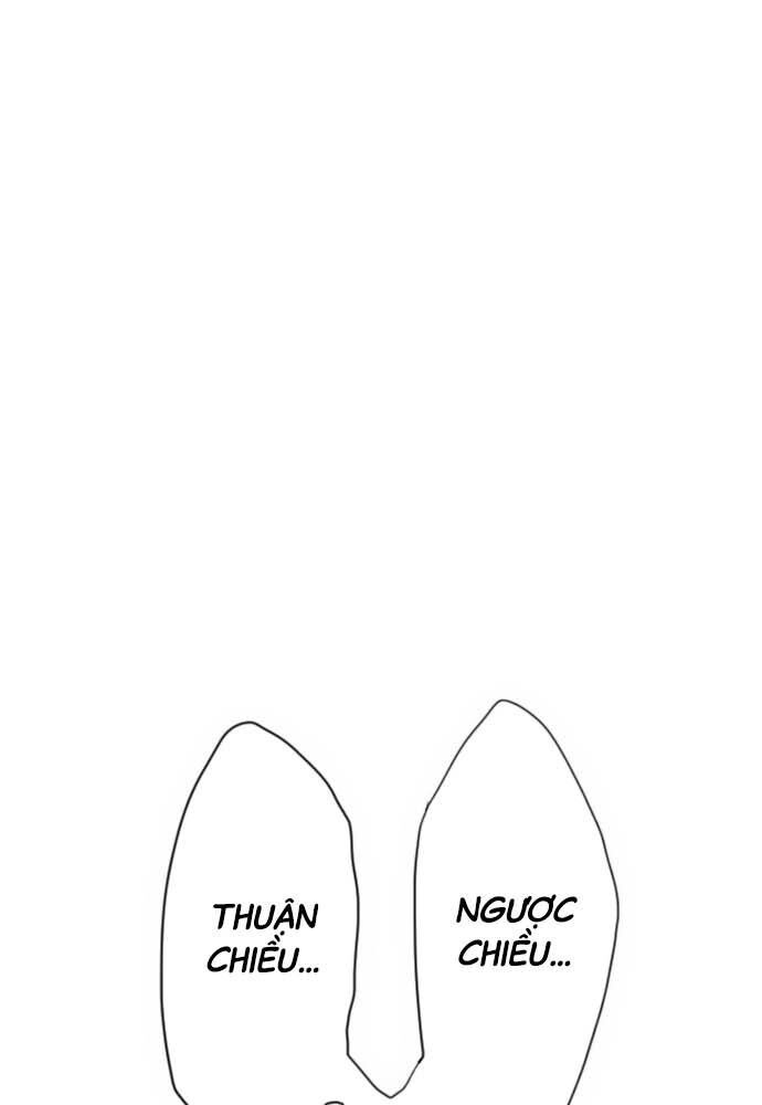 Trang 81
