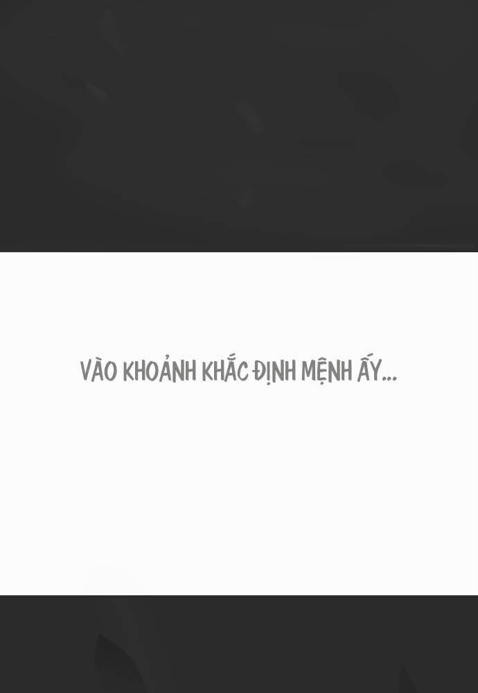 Trang 85