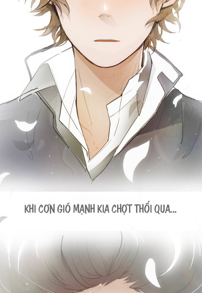 Trang 87