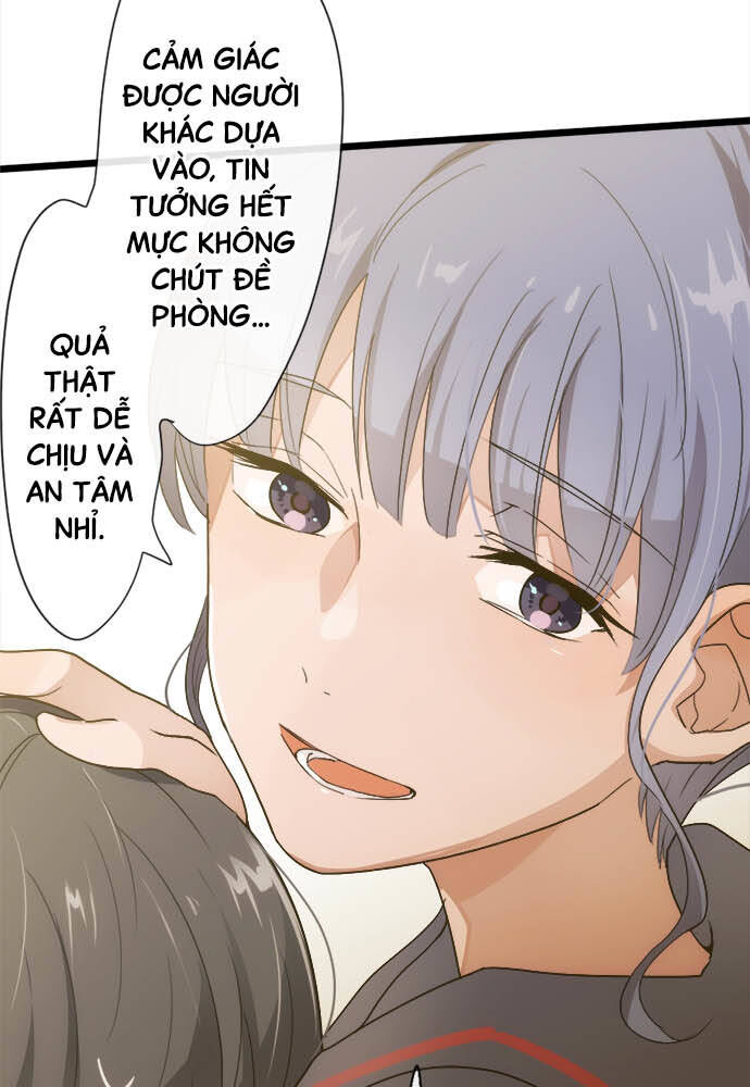 Trang 33