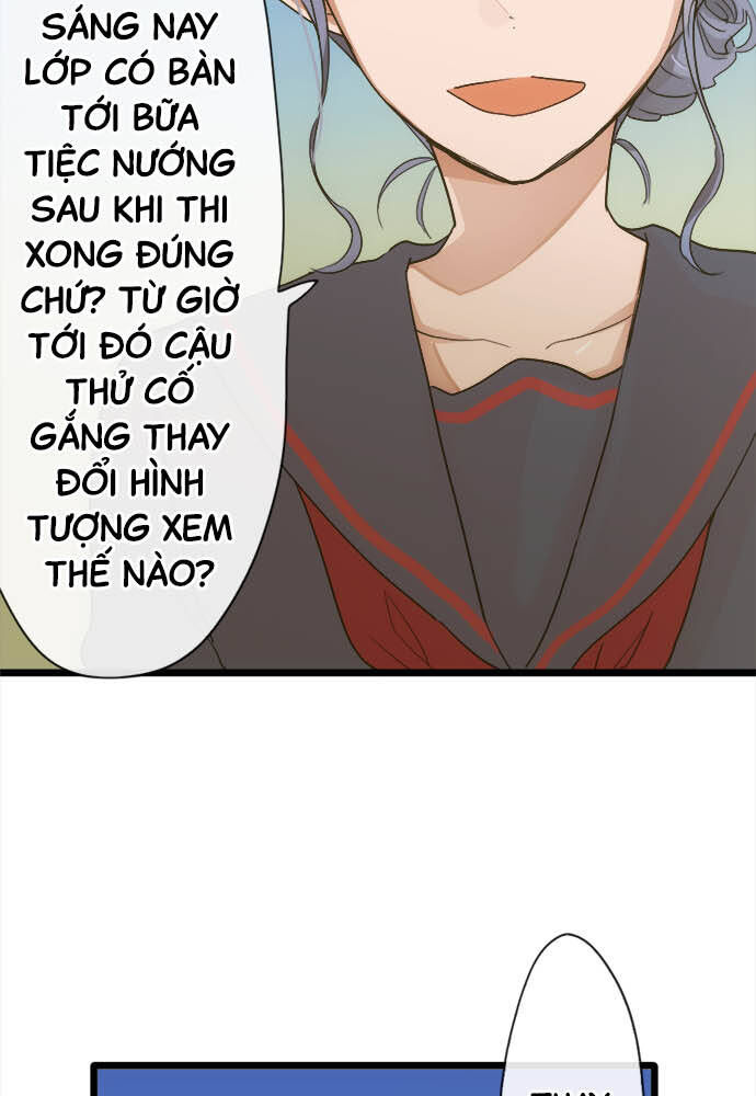 Trang 40