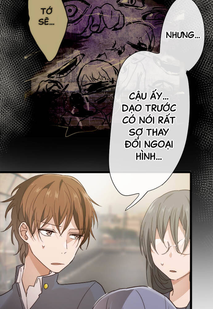 Trang 46