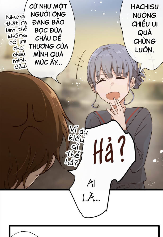 Trang 48