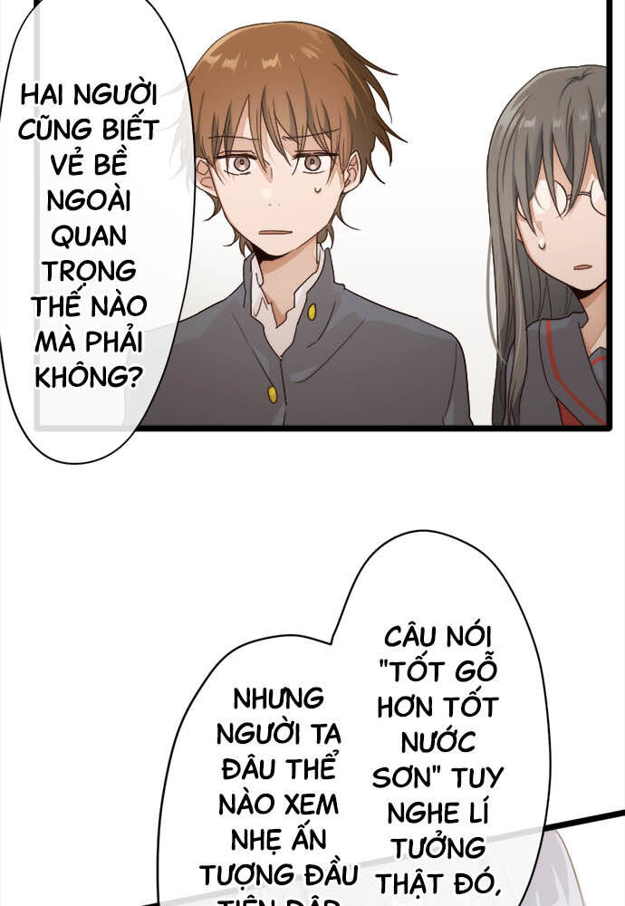 Trang 49