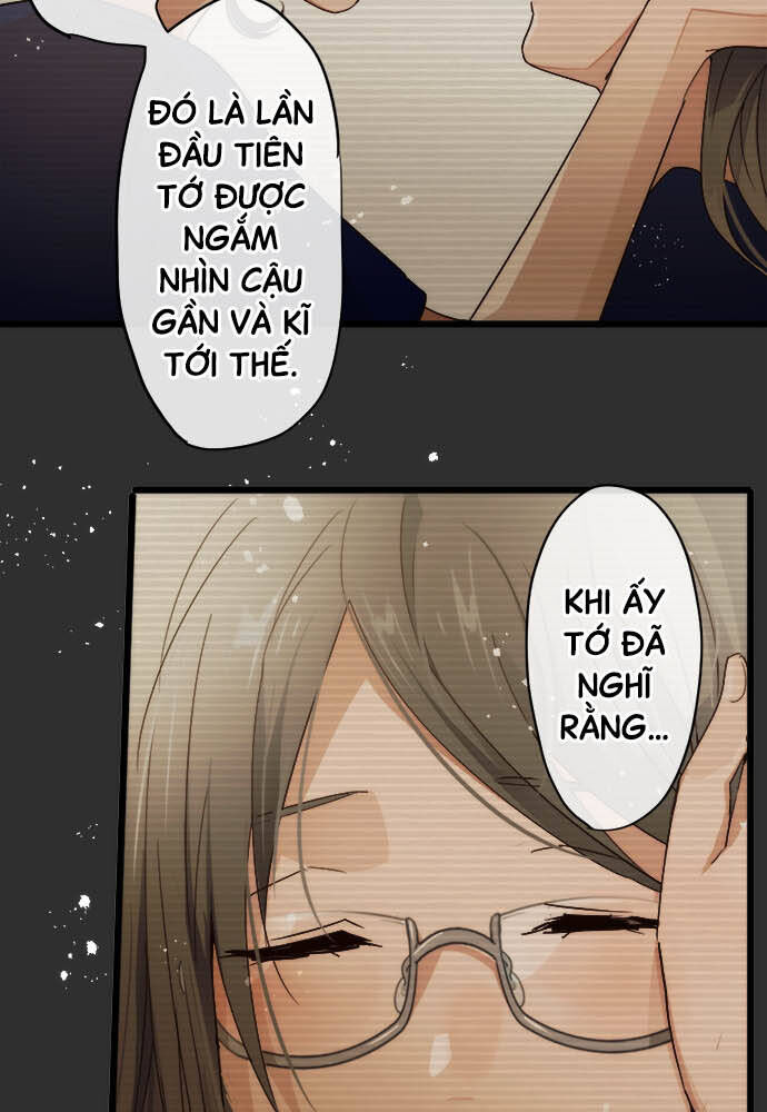 Trang 53